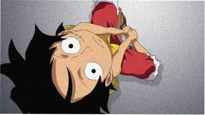 嘟嘟影院动漫新番